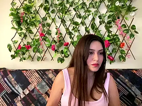 Snapshot of Jack_Emily1 chatting on 03.12.25 Jack Emily1 online show from 03.12.25