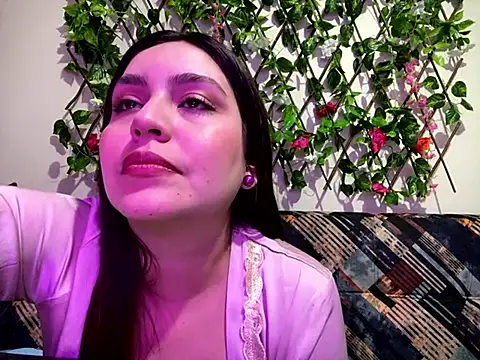 Snapshot of Jack_Emily1 chatting on 03.22.25 Jack Emily1 online show from 03.22.25