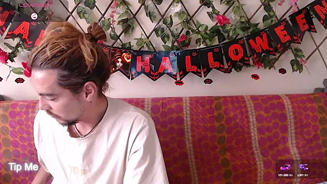 Jack Emily1 online show from 10.20.25