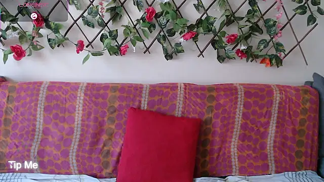 Jack Emily1 online show from 01.18.26