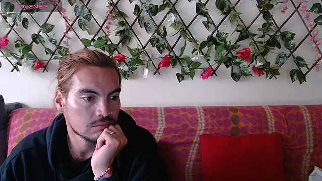 Jack Emily1 online show from 04.19.26