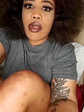 CAMMII  online show from 11.11.25