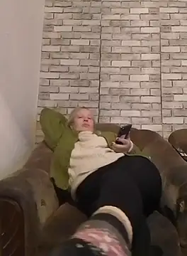 Cerd Ayaz online show from 10.12.25