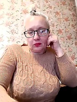 Cerd Ayaz online show from 10.16.25