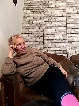 Cerd Ayaz online show from 10.30.25