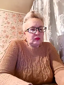 Cerd Ayaz online show from 11.18.25