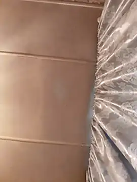 Cerd Ayaz online show from 12.02.25