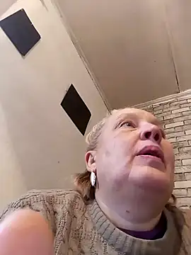 Cerd Ayaz online show from 12.04.25