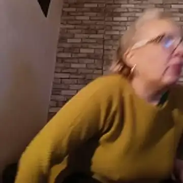 Cerd Ayaz online show from 12.17.25