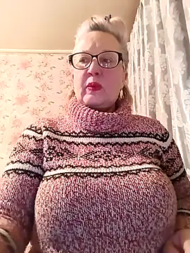 Cerd Ayaz online show from 01.06.26