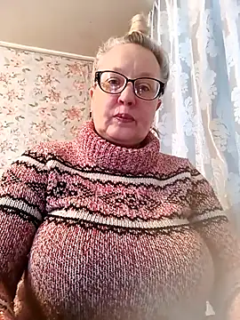 Cerd Ayaz online show from 02.03.26