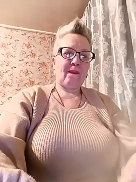 Cerd Ayaz online show from 02.12.26