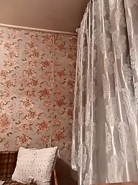 Cerd Ayaz online show from 03.01.26