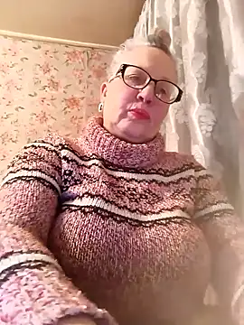 Cerd Ayaz online show from 03.02.26