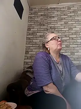 Cerd Ayaz online show from 03.14.26