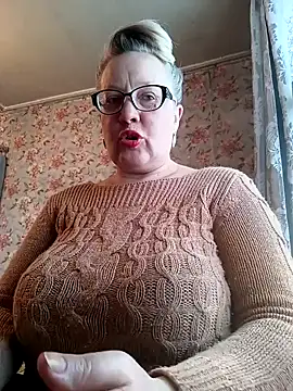 Cerd Ayaz online show from 03.29.26