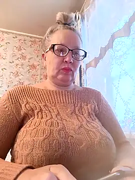 Cerd Ayaz online show from 04.07.26