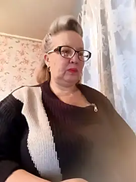 Cerd Ayaz online show from 04.16.26