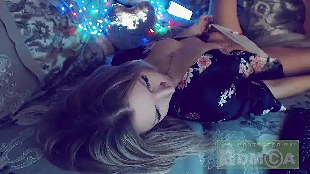 mimmi  online show from 01.17.25