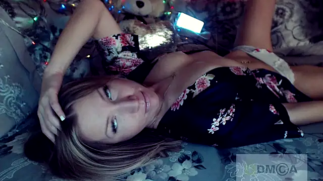 mimmi  online show from 01.20.25