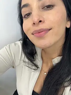 niko robin online show from 11.15.25