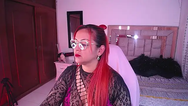 Snapshot of salomecastro_ chatting on 03.13.25 salomecastro online show from 03.13.25