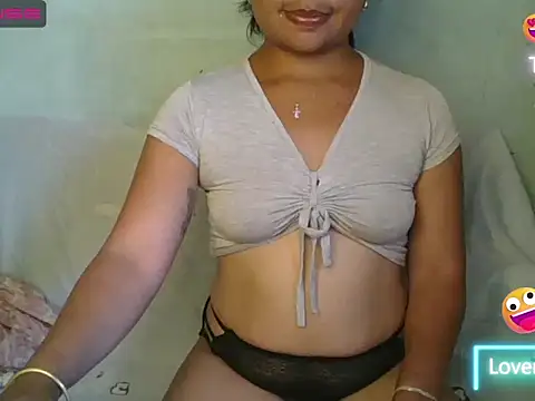 cathy doll28 online show from 11.24.25