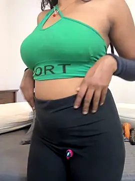 angelwavy online show from 10.16.25