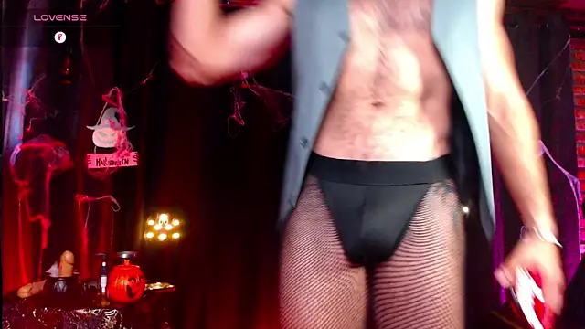 PedroMancini online show from 11.01.25