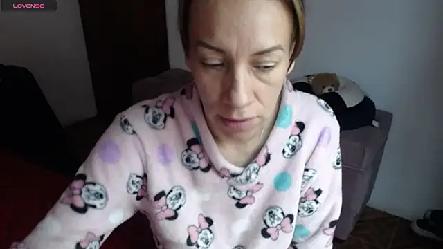 cristin doll  online show from 10.26.25