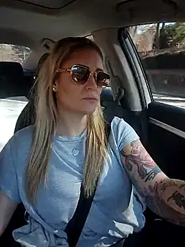 HollyTattoo online show from 02.26.25