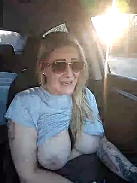 HollyTattoo online show from 02.26.25