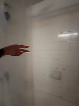 HollyTattoo online show from 09.25.25