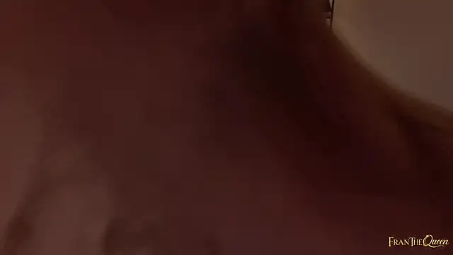 Badaswitch online show from 05.16.26