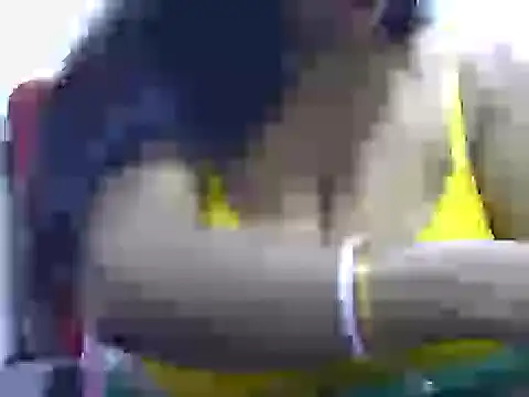 ROSEE MERRYYYY online show from 09.18.25