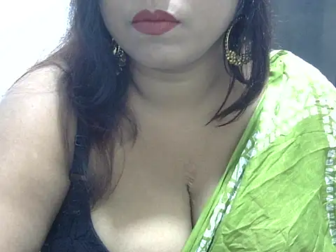 ROSEE MERRYYYY online show from 10.14.25