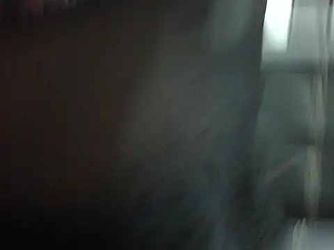 ROSEE MERRYYYY online show from 10.27.25