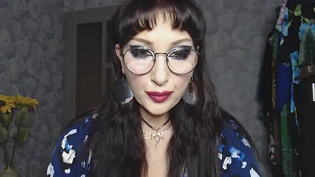 Aziza1 online show from 09.23.25