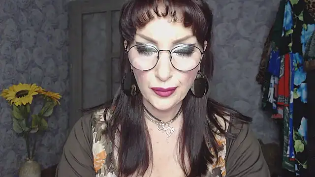 Snapshot of Aziza1 chatting on 07.11.26 Aziza1 online show from 07.11.26