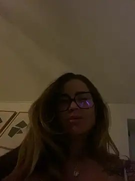 Etwas neugierig online show from 01.12.25