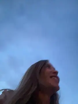 Etwas neugierig online show from 03.10.25