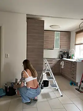 Etwas neugierig online show from 04.09.26