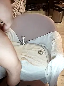 ivanperistil online show from 02.06.26