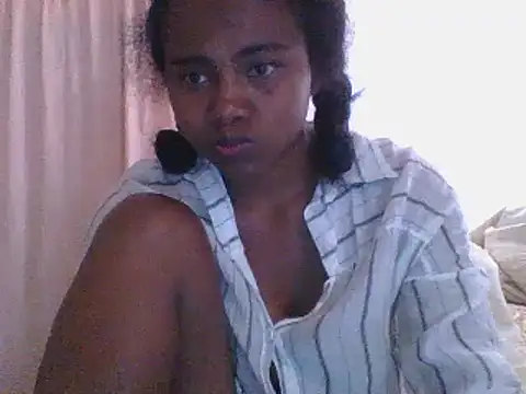 Snapshot of Hamie_sexy chatting on 09.09.25 Hamie sexy online show from 09.09.25