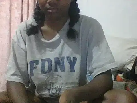 Hamie sexy online show from 11.07.25