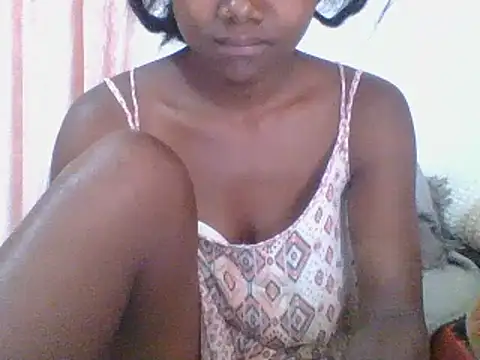 Hamie sexy online show from 11.15.25