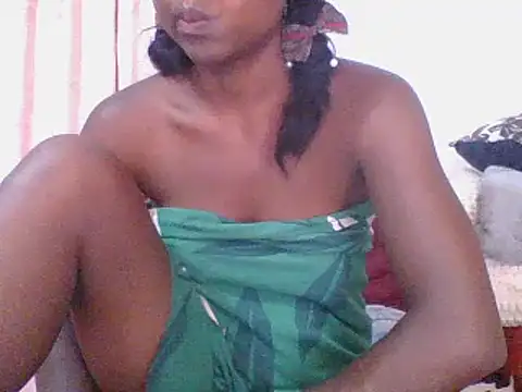 Hamie sexy online show from 11.24.25