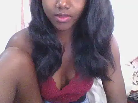 Snapshot of Hamie_sexy chatting on 02.04.26 Hamie sexy online show from 02.04.26