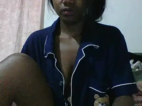 Snapshot of Hamie_sexy chatting on 02.04.26 Hamie sexy online show from 02.04.26