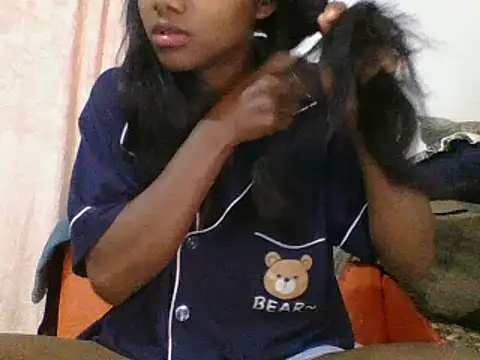 Snapshot of Hamie_sexy chatting on 02.05.26 Hamie sexy online show from 02.05.26